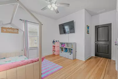417 Chickadee Street, Crestview, FL 32539 - Photo 28