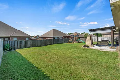 417 Chickadee Street, Crestview, FL 32539 - Photo 36