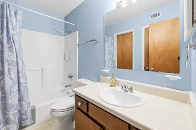 17620 Front Beach Road #2AA, Panama City Beach, FL 32413 - Photo 18