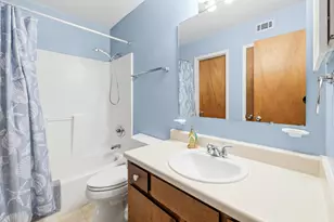 17620 Front Beach Rd, Panama City Beach, FL 32413 - Photo 18