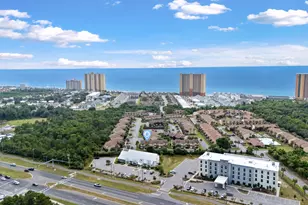 17620 Front Beach Rd, Panama City Beach, FL 32413 - Photo 26