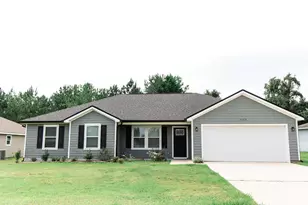 4169 Grn Mdws Trl, Marianna, FL 32446 - Photo 1