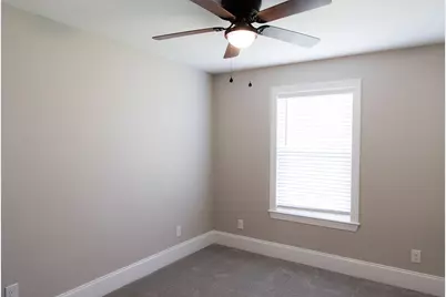 4169 Green Meadows Trail, Marianna, FL 32446 - Photo 38