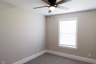 4169 Grn Mdws Trl, Marianna, FL 32446 - Photo 38