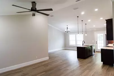 4169 Green Meadows Trail, Marianna, FL 32446 - Photo 4
