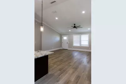 4169 Green Meadows Trail, Marianna, FL 32446 - Photo 2
