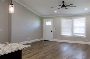 4169 Grn Mdws Trl, Marianna, FL 32446 - Photo 2