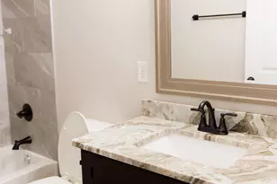 4169 Grn Mdws Trl, Marianna, FL 32446 - Photo 28