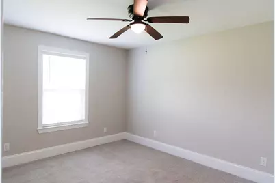 4169 Green Meadows Trail, Marianna, FL 32446 - Photo 36