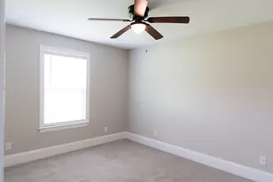 4169 Grn Mdws Trl, Marianna, FL 32446 - Photo 36