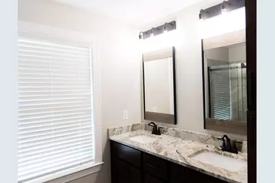 4169 Green Meadows Trail, Marianna, FL 32446 - Photo 20
