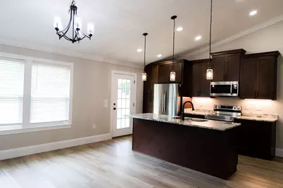 4169 Green Meadows Trail, Marianna, FL 32446 - Photo 40