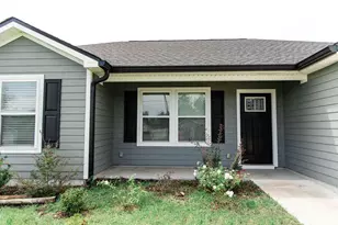 4169 Grn Mdws Trl, Marianna, FL 32446 - Photo 48