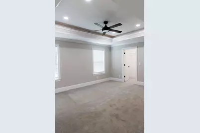 4169 Green Meadows Trail, Marianna, FL 32446 - Photo 10