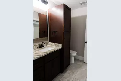 4169 Green Meadows Trail, Marianna, FL 32446 - Photo 22