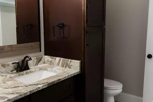 4169 Grn Mdws Trl, Marianna, FL 32446 - Photo 22