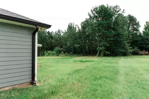 4169 Grn Mdws Trl, Marianna, FL 32446 - Photo 46