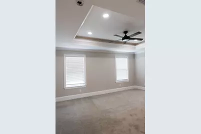 4169 Green Meadows Trail, Marianna, FL 32446 - Photo 12