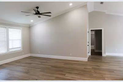 4169 Green Meadows Trail, Marianna, FL 32446 - Photo 24