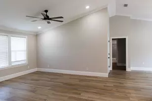 4169 Grn Mdws Trl, Marianna, FL 32446 - Photo 24