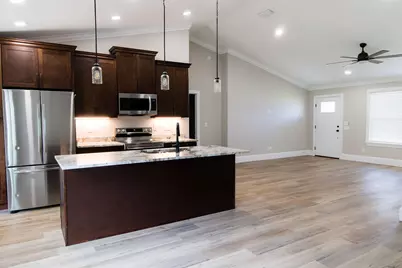 4169 Green Meadows Trail, Marianna, FL 32446 - Photo 42