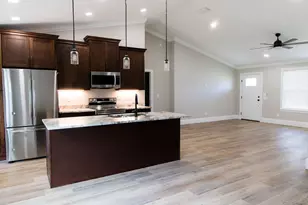 4169 Grn Mdws Trl, Marianna, FL 32446 - Photo 42
