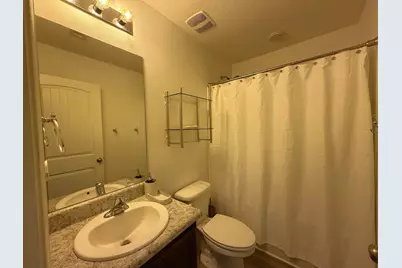 829 Moorhen Way, Crestview, FL 32539 - Photo 16