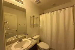 829 Moorhen Wy, Crestview, FL 32539 - Photo 16