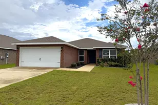 829 Moorhen Wy, Crestview, FL 32539 - Photo 1