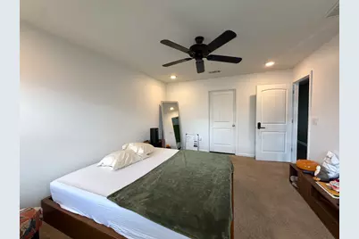 829 Moorhen Way, Crestview, FL 32539 - Photo 10