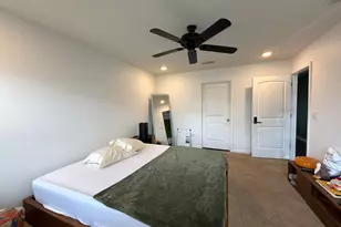 829 Moorhen Wy, Crestview, FL 32539 - Photo 10