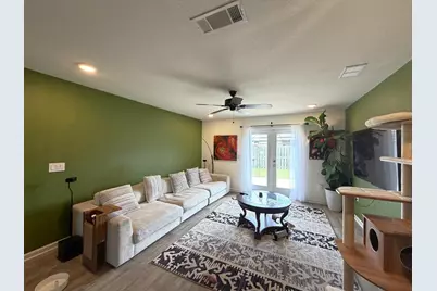 829 Moorhen Way, Crestview, FL 32539 - Photo 2
