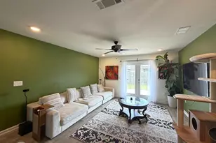 829 Moorhen Wy, Crestview, FL 32539 - Photo 2