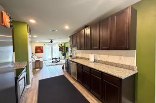 829 Moorhen Wy, Crestview, FL 32539 - Photo 4