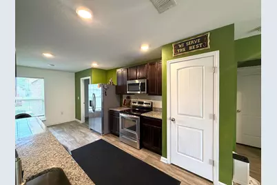 829 Moorhen Way, Crestview, FL 32539 - Photo 6