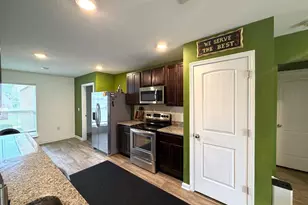 829 Moorhen Wy, Crestview, FL 32539 - Photo 6