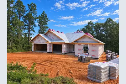 Lot 45 Walk Along Way, Crestview, FL 32536 - Photo 1
