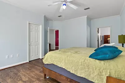 402 Tiger Pointe Drive, Niceville, FL 32578 - Photo 28