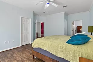 402 Tiger Pointe Dr, Niceville, FL 32578 - Photo 28