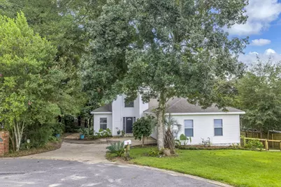 402 Tiger Pointe Drive, Niceville, FL 32578 - Photo 8