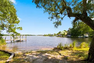 402 Tiger Pointe Dr, Niceville, FL 32578 - Photo 50