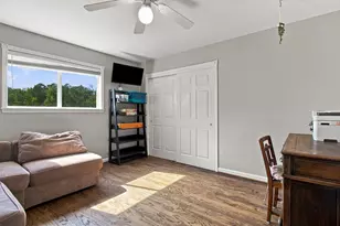 402 Tiger Pointe Dr, Niceville, FL 32578 - Photo 36