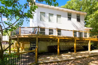 402 Tiger Pointe Drive, Niceville, FL 32578 - Photo 46
