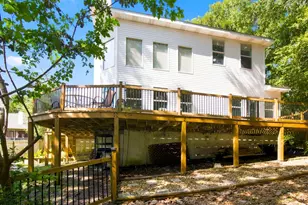 402 Tiger Pointe Dr, Niceville, FL 32578 - Photo 46