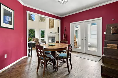 402 Tiger Pointe Drive, Niceville, FL 32578 - Photo 20