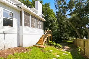 402 Tiger Pointe Dr, Niceville, FL 32578 - Photo 48