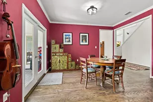 402 Tiger Pointe Dr, Niceville, FL 32578 - Photo 22