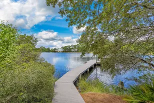 108 Old Miller Pl, Santa Rosa Beach, FL 32459 - Photo 36