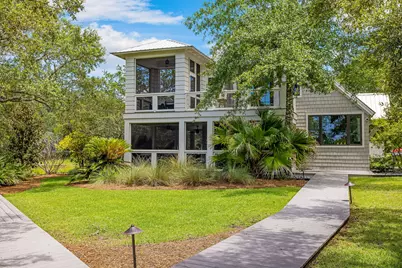 108 Old Miller Place, Santa Rosa Beach, FL 32459 - Photo 1