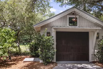 108 Old Miller Place, Santa Rosa Beach, FL 32459 - Photo 40